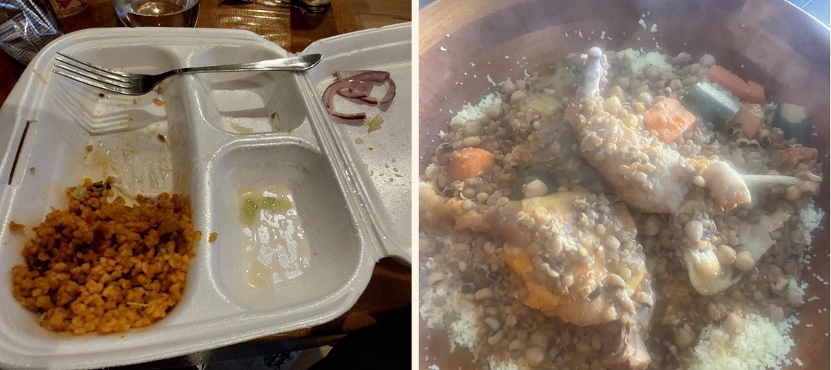 La Suze Kebab - Gallery Image 4